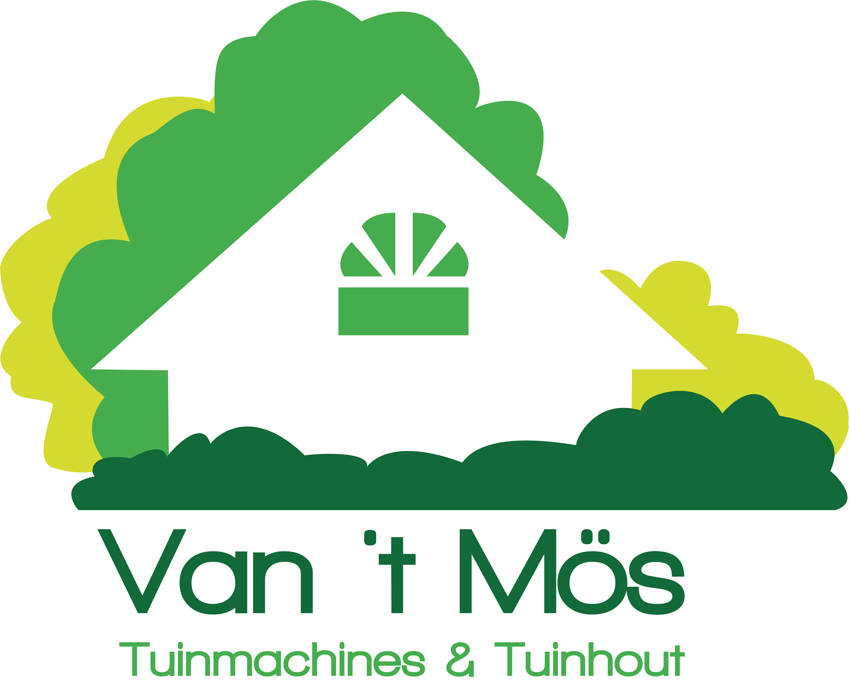 Logo Algemeen